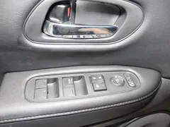 2022 Honda Vezel 1.5L CVT, белый — фото 13