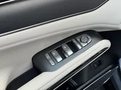 2024 BYD Song L EV 662km Excellence — фото 6