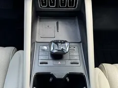 2024 BYD Song L EV 662km Excellence — фото 15