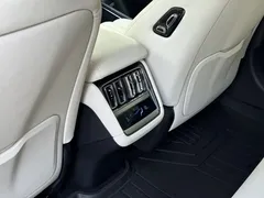 2024 BYD Song L EV 662km Excellence — фото 16