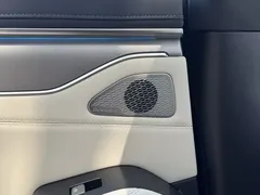 2024 BYD Song L EV 662km Excellence — фото 18