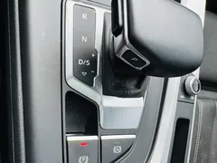 2020 Audi A4L 40 TFSI — фото 14