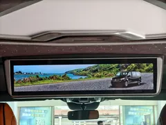2021 Mercedes-Benz Vito 2.0T 7, чёрный — фото 12