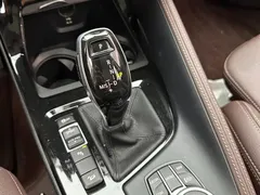 2022 BMW X1, белый — фото 15