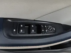 2021 BYD Qin PLUS EV 500KM Luxury, белый — фото 9