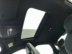 2021 BYD Qin PLUS EV 500KM Luxury, белый — фото 14