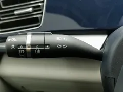 2021 BYD Qin PLUS EV 500KM Luxury, белый — фото 21