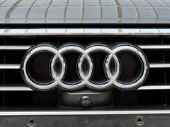 2022 Audi A6L 45 TFSI quattro, чёрный — фото 5