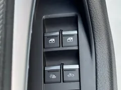 2022 Audi A6L 45 TFSI quattro, чёрный — фото 14