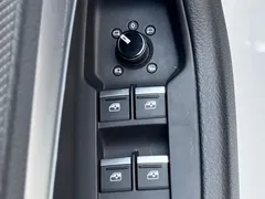 2022 Audi A6L 45 TFSI quattro, чёрный — фото 15