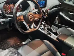 2022 Nissan Sylphy 1.6L XL CVT — фото 8