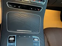 2023 Mercedes-Benz E-Class E 260 Fashion Sport, белый — фото 14
