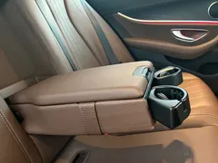 2023 Mercedes-Benz E-Class E 260 Fashion Sport, белый — фото 18