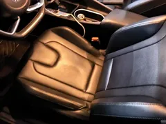 2021 Hyundai Elantra 1.5L CVT LUX Premium — фото 9