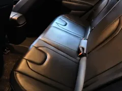 2021 Hyundai Elantra 1.5L CVT LUX Premium — фото 11