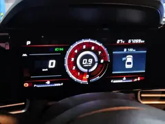 2021 Hyundai Elantra 1.5L CVT LUX Premium — фото 14