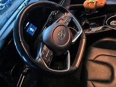 2021 Hyundai Elantra 1.5L CVT LUX Premium — фото 15