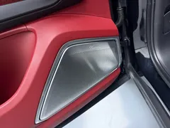 2019 Porsche Cayenne 3.0T, чёрный — фото 3