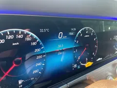 2023 Mercedes-Benz E-Class E 300 L, чёрный — фото 8