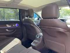 2023 Mercedes-Benz E-Class E 300 L, чёрный — фото 13