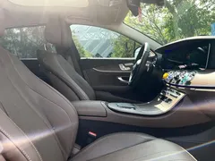 2023 Mercedes-Benz E-Class E 300 L, чёрный — фото 14
