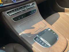 2023 Mercedes-Benz E-Class E 300 L, чёрный — фото 17