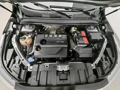 2024 Chery Tiggo 8 Pro Champion 290T 2WD 7-seat — фото 6