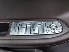 2024 Chery Tiggo 8 Pro Champion 290T 2WD 7-seat — фото 9