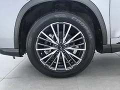 2024 Chery Tiggo 8 Pro Champion 290T 2WD 7-seat — фото 17