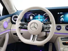 2023 Mercedes-Benz E-Class E 260, белый — фото 10