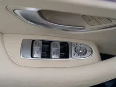 2023 Mercedes-Benz E-Class E 260, белый — фото 11