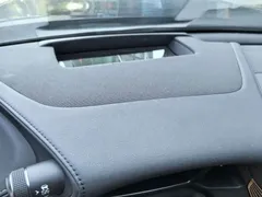 2021 Lexus LS 500h Luxury, чёрный — фото 10