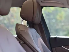 2023 Mercedes-Benz E-Class E 300 L, чёрный — фото 12