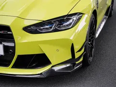 2022 BMW M4 — фото 23