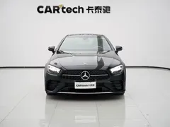 2021 Mercedes-Benz E-Class E 260 Coupe, зелёный — фото 14