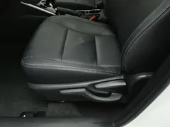 2020 Toyota Corolla PHEV 1.8L E-CVT Comfort, белый — фото 20