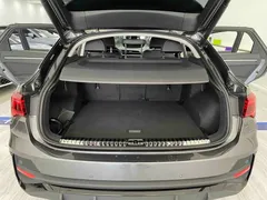 2022 Audi Q3 Sportback 40 TFSI — фото 10
