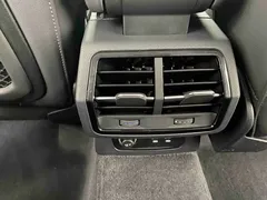 2022 Audi Q3 Sportback 40 TFSI — фото 13