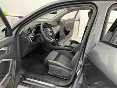 2022 Audi Q3 Sportback 40 TFSI — фото 18