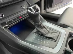 2022 Audi Q3 Sportback 40 TFSI — фото 19