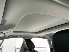 2022 Audi Q3 Sportback 40 TFSI — фото 20