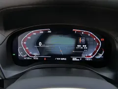 2022 BMW X3 M, белый — фото 14