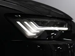 2021 Audi A6 allroad quattro 55 TFSI — фото 3