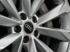 2021 Audi A6 allroad quattro 55 TFSI — фото 5