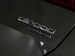 2021 Audi A6 allroad quattro 55 TFSI — фото 12