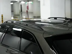 2021 Audi A6 allroad quattro 55 TFSI — фото 13