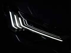 2021 Audi A6 allroad quattro 55 TFSI — фото 14