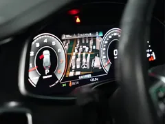 2021 Audi A6 allroad quattro 55 TFSI — фото 18