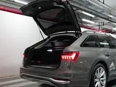2021 Audi A6 allroad quattro 55 TFSI — фото 24