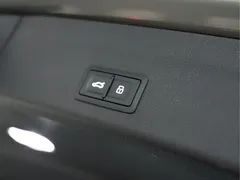 2021 Audi A6 allroad quattro 55 TFSI — фото 25
